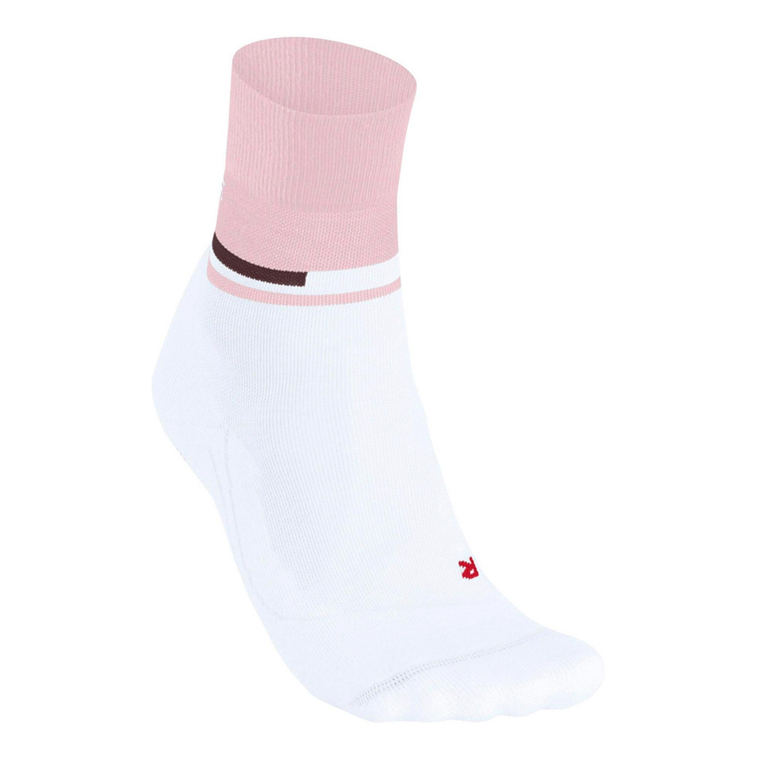 FALKE Kompressionsstrümpfe RU Compression Stabilizing