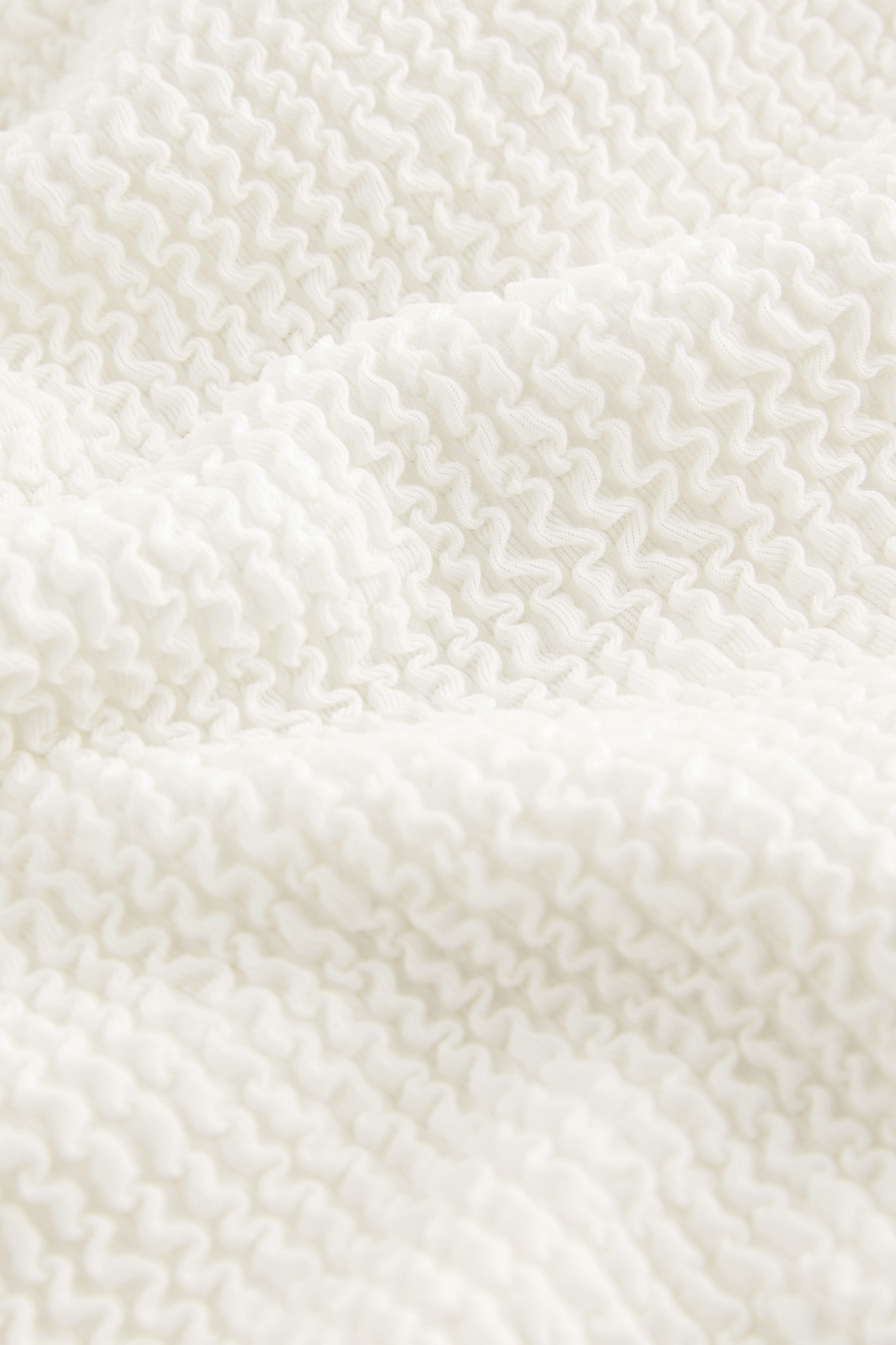 self Badeanzug Self. Bauchformender Badeanzug, hoher Beinschnitt (1-St) günstig online kaufen