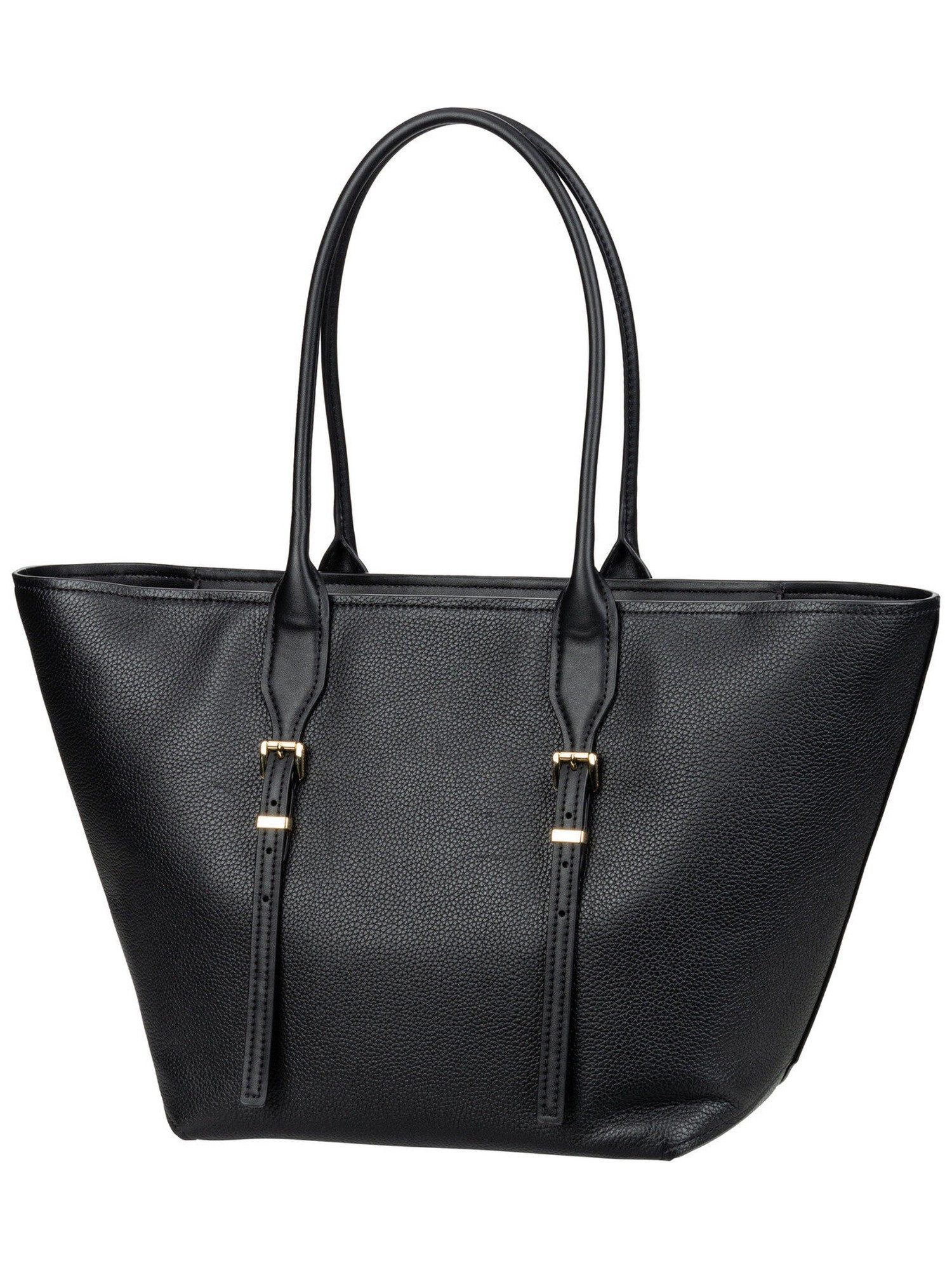 MICHAEL KORS Shopper Moore LG Buckle