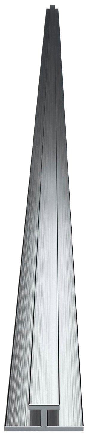 Sanotechnik Verbindungsprofil Sanowall