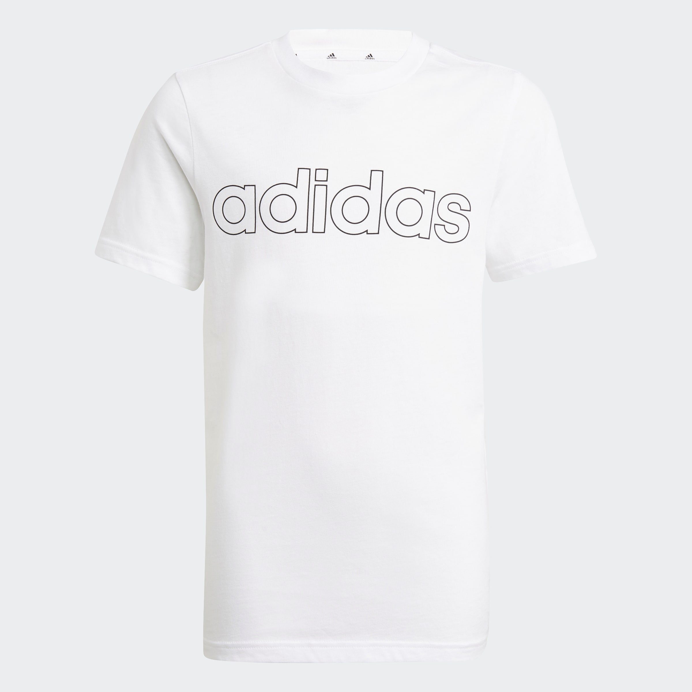 adidas Performance T-Shirt »ESSENTIALS« kaufen | OTTO