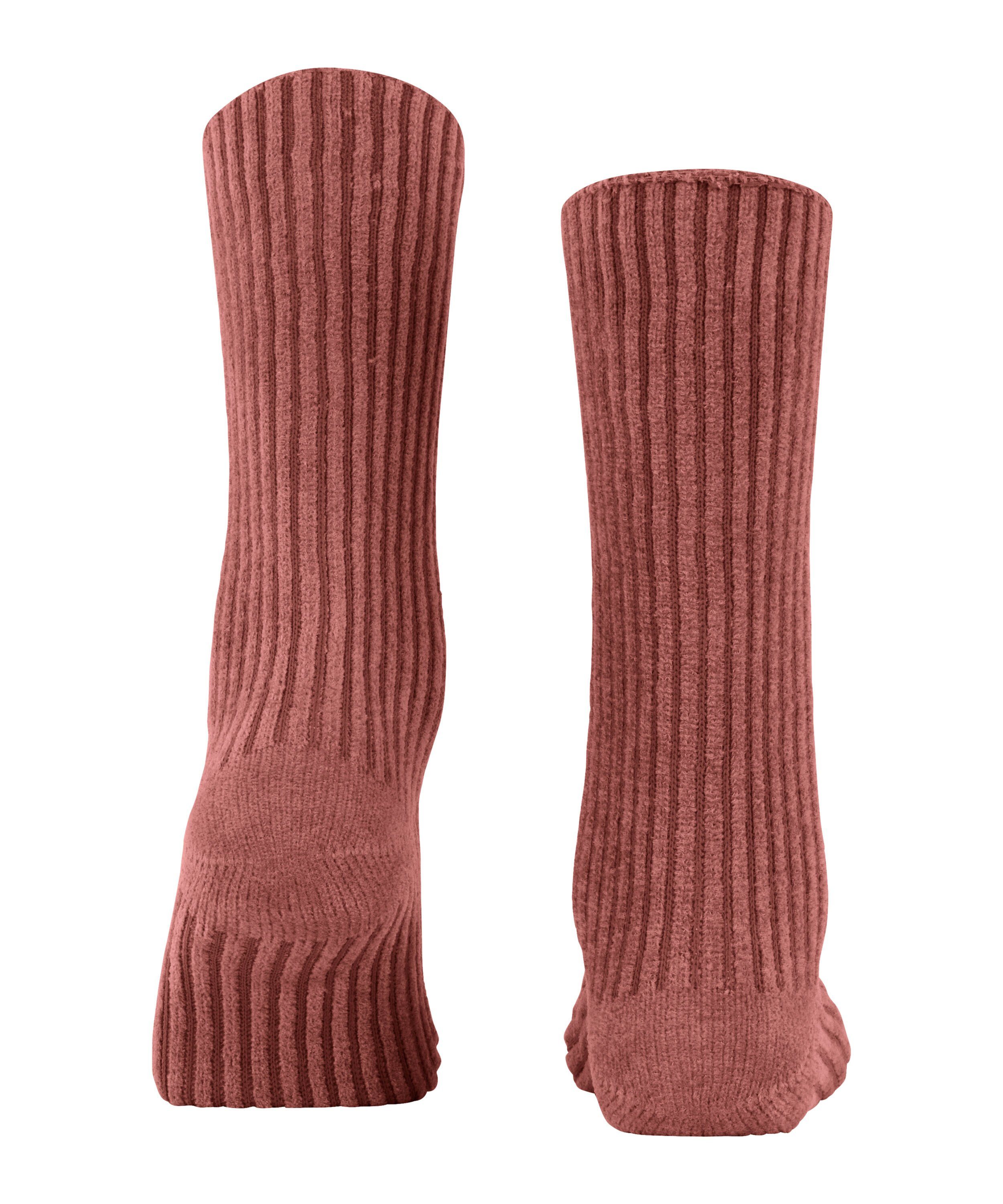 (5772) bean Cosy Burlington Cord (1-Paar) Socken