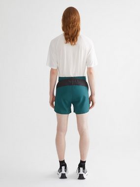 Klättermusen Funktionsshorts Bele Shorts M's