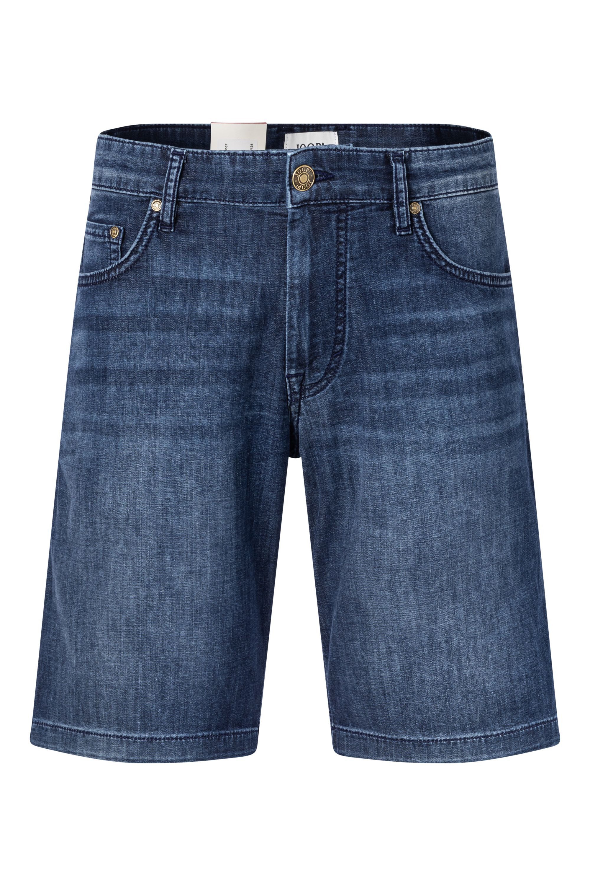 Joop Jeans Weite Jeans