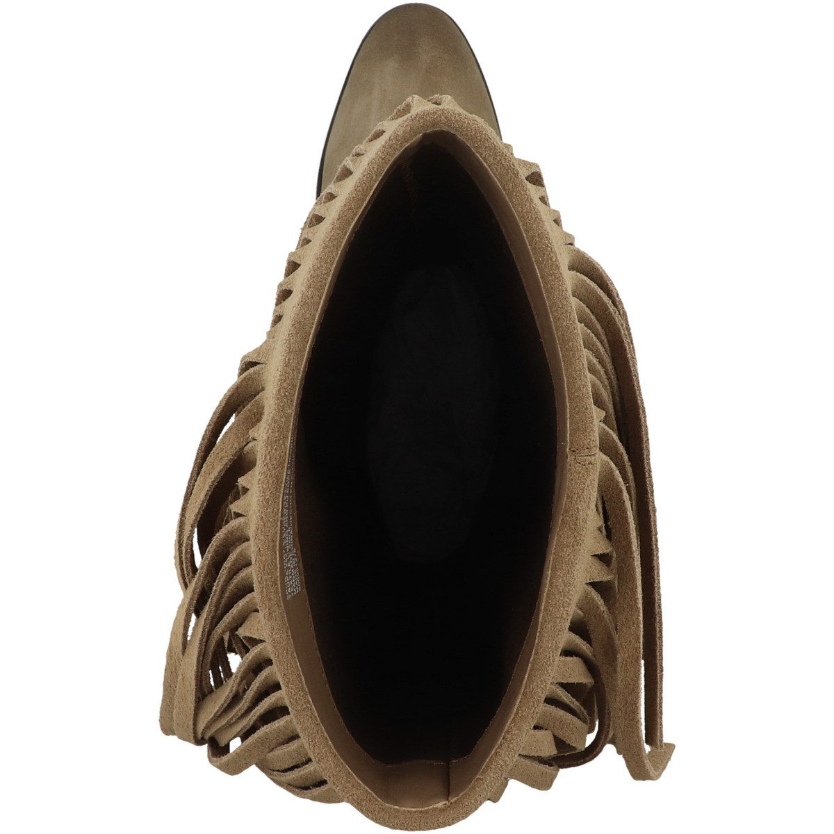 STEVE MADDEN Spur Damen Stiefel Boots, Stiefeletten, Winterschuhe, Winterst günstig online kaufen