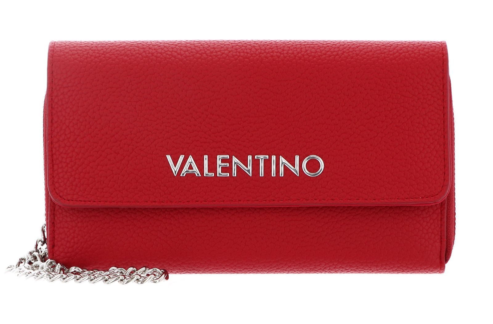 VALENTINO BAGS Umhängetasche Midtown günstig online kaufen