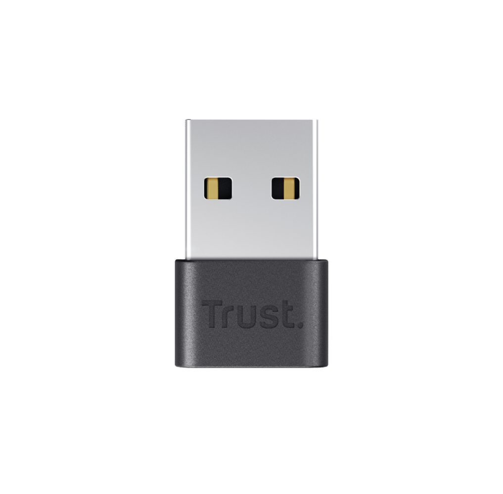 Trust Bluetooth-Adapter