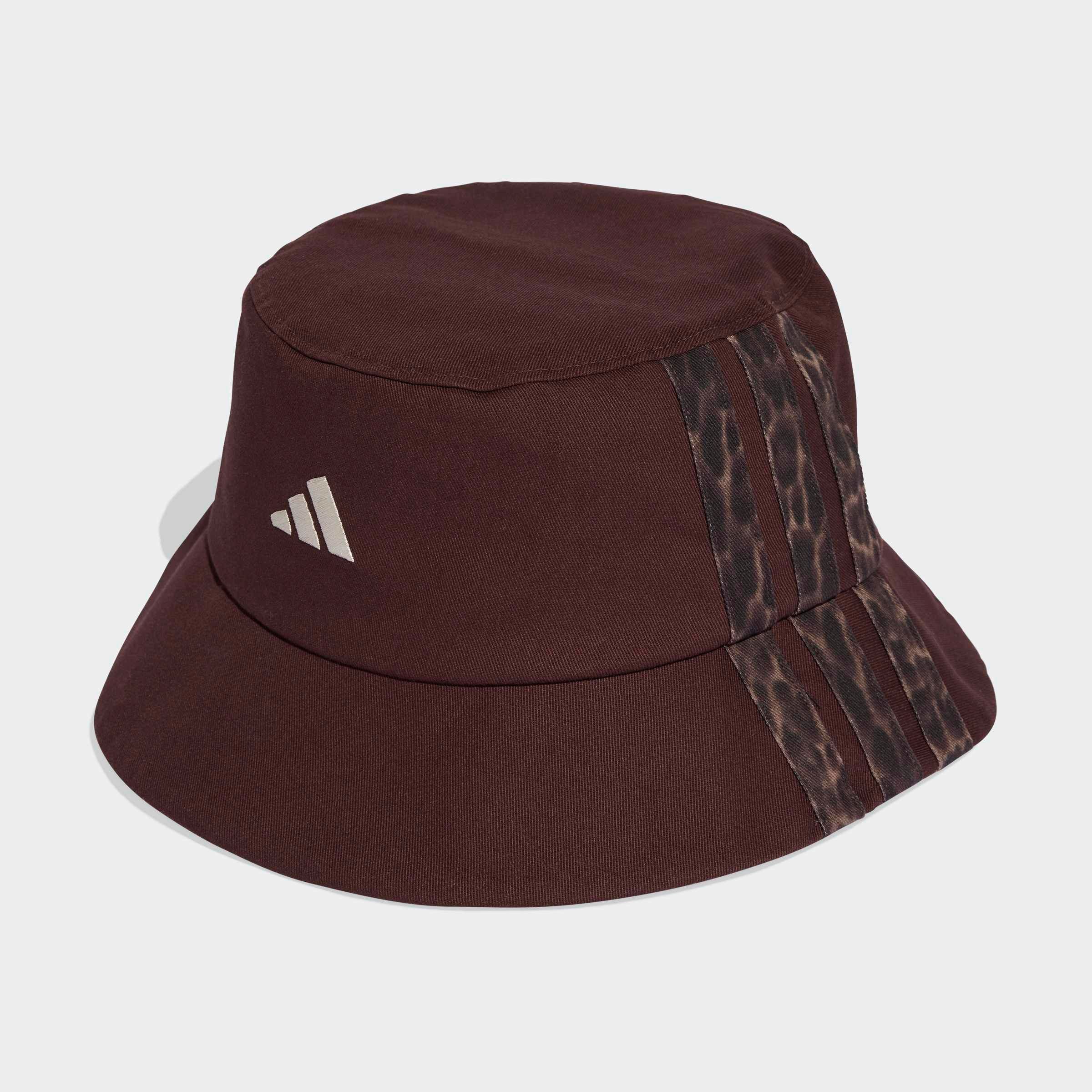 adidas Performance Beanie SPORTSWEAR CLASSIC GRAPHIC BUCKET HAT günstig online kaufen