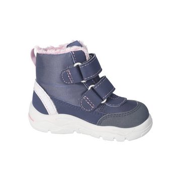 Ricosta Winterstiefel