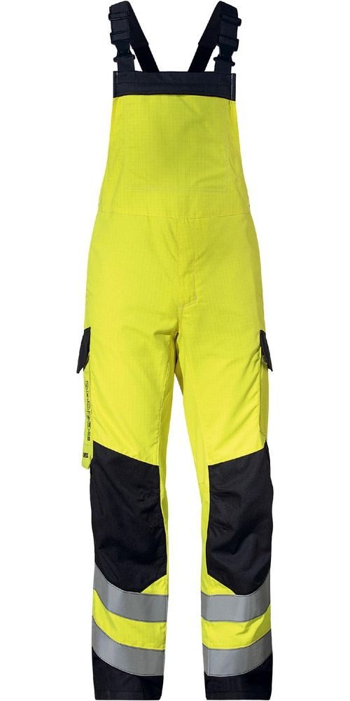 Uvex Latzhose Latzhose Suxxeed Multifunction