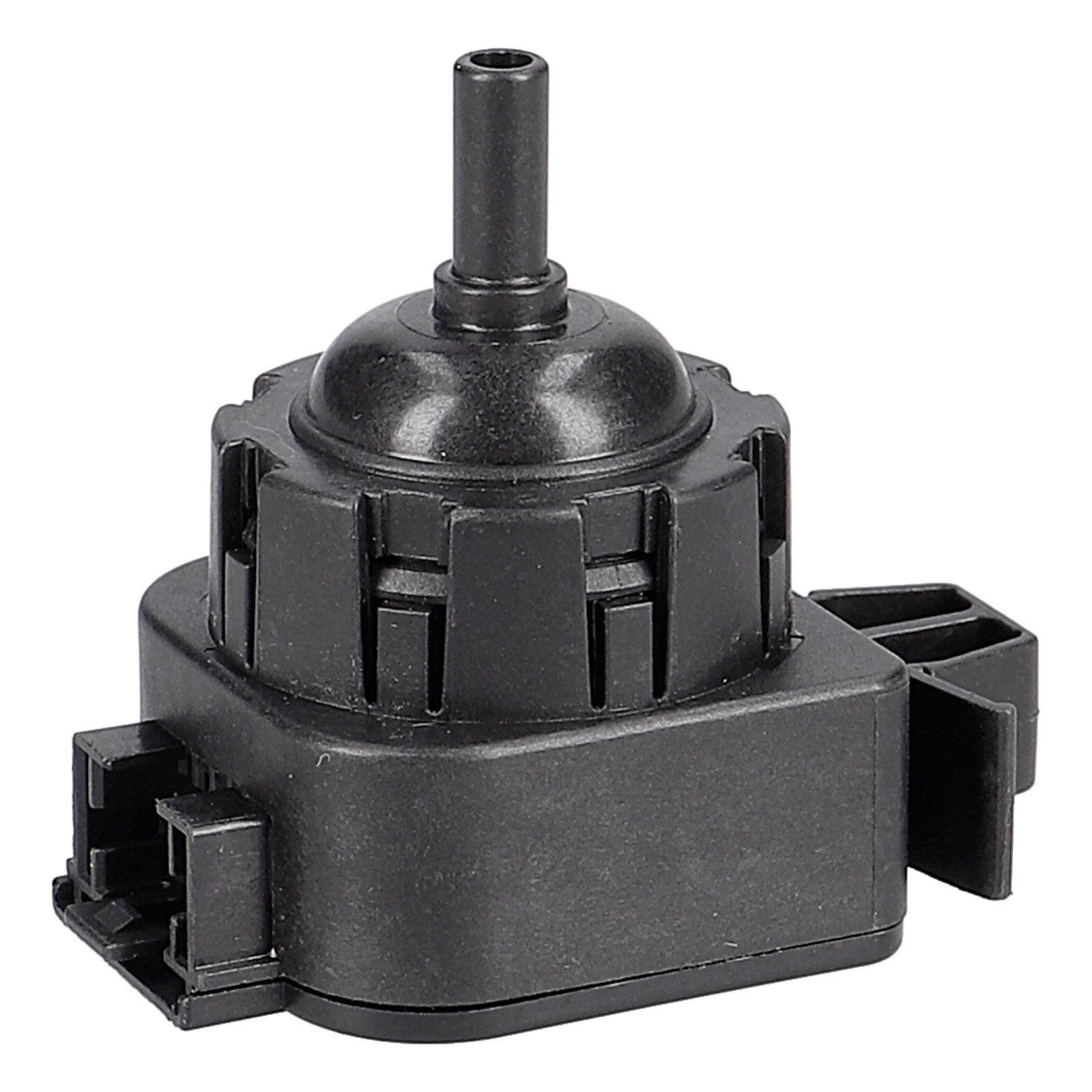 easyPART Montagezubehör wie Bitron/ Elbi 37640518 Bitron/ Elbi 37640518, Waschmaschine