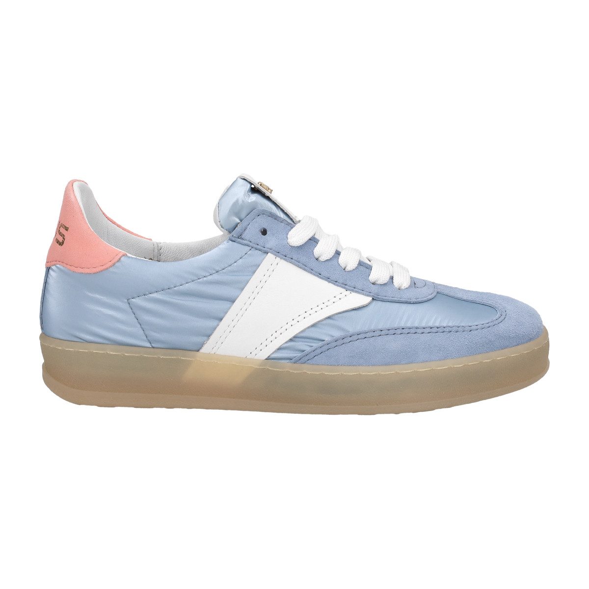 Mjus T94109 Sneaker günstig online kaufen
