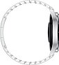 Huawei Watch GT 3 46mm Smartwatch (1,43 Zoll), Bild 4