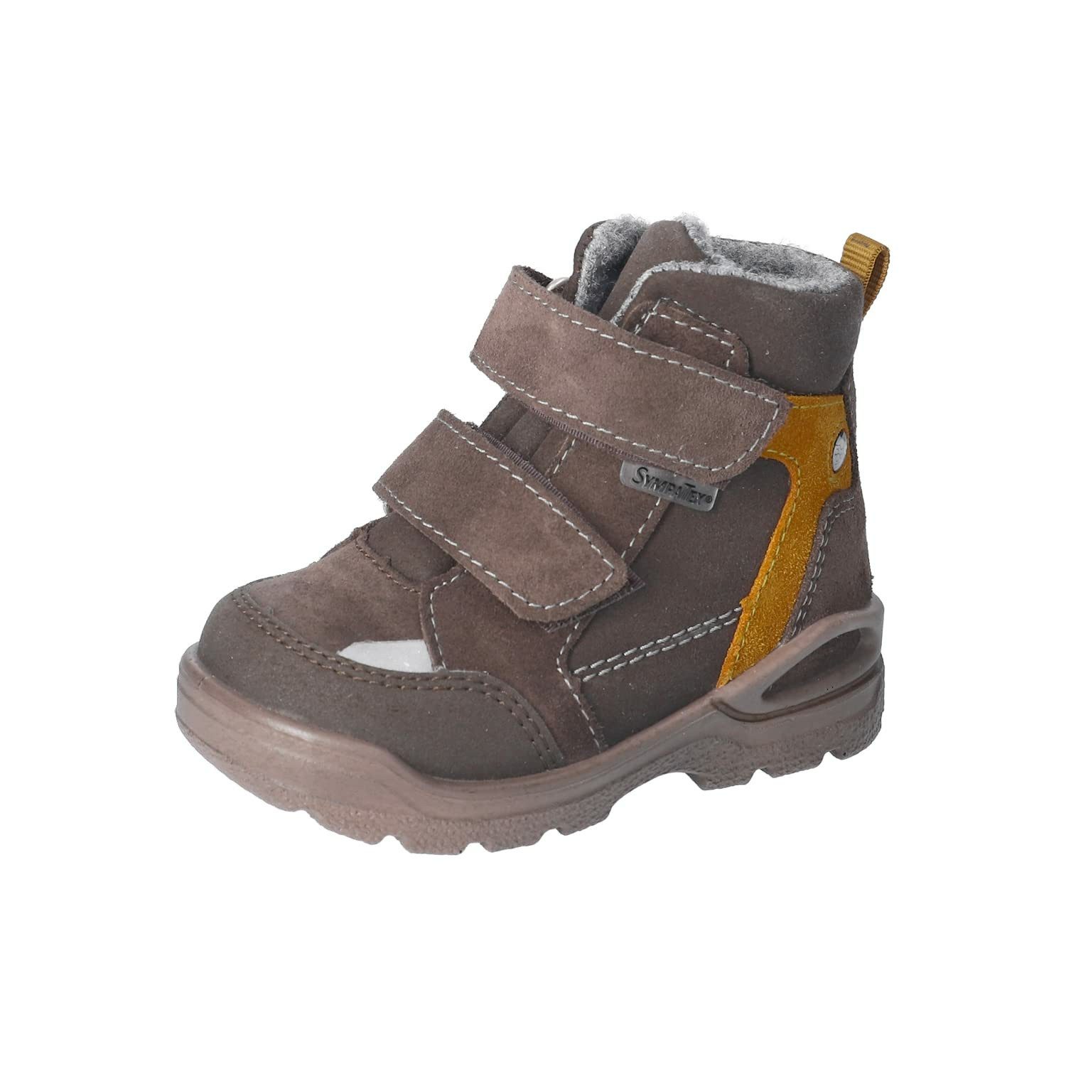 Stiefel für Jungen Stiefel