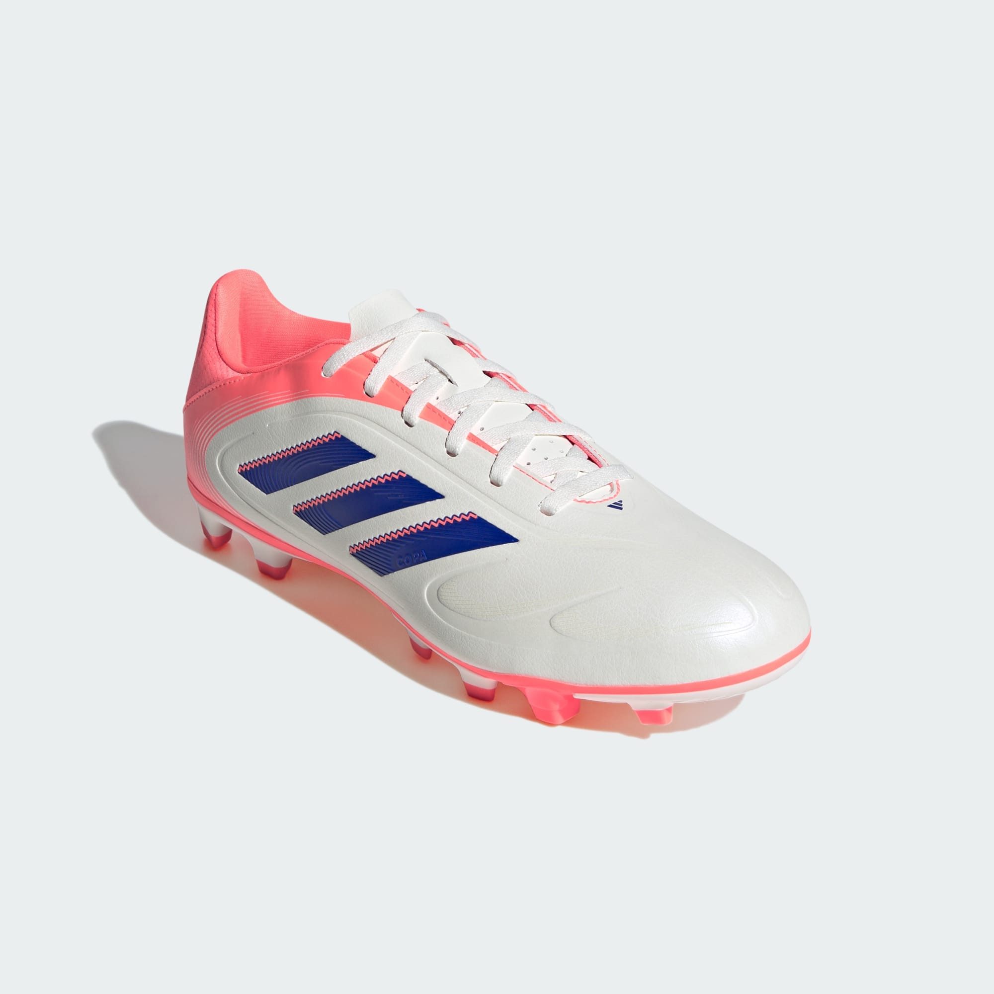 adidas Performance Fußballschuh (1-tlg) günstig online kaufen