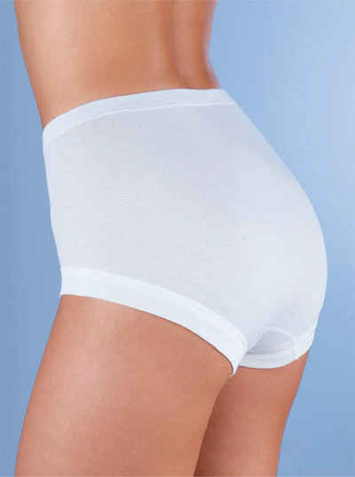 Viania Slip (6-St)