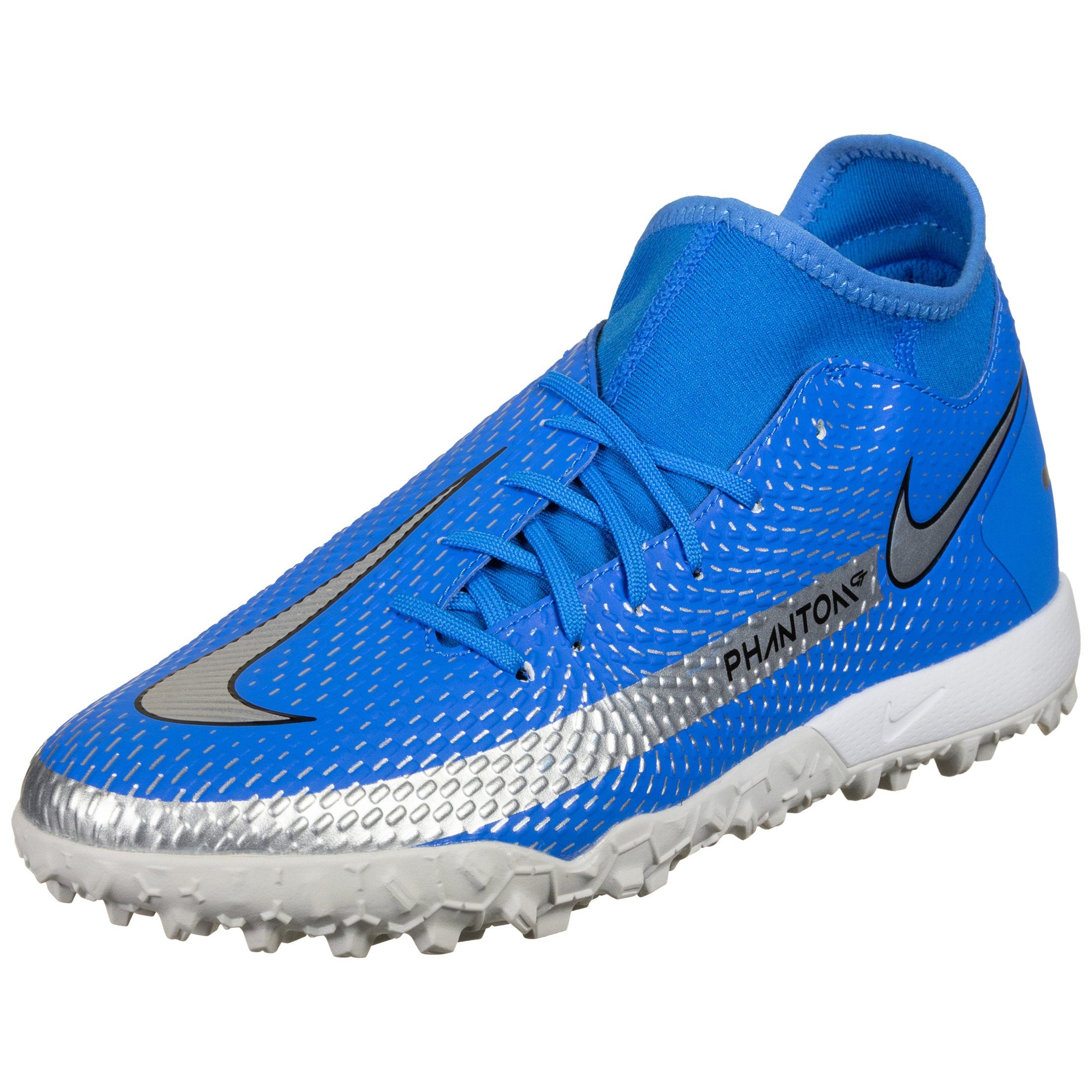 Nike »Phantom Gt Academy Df« Fußballschuh kaufen | OTTO