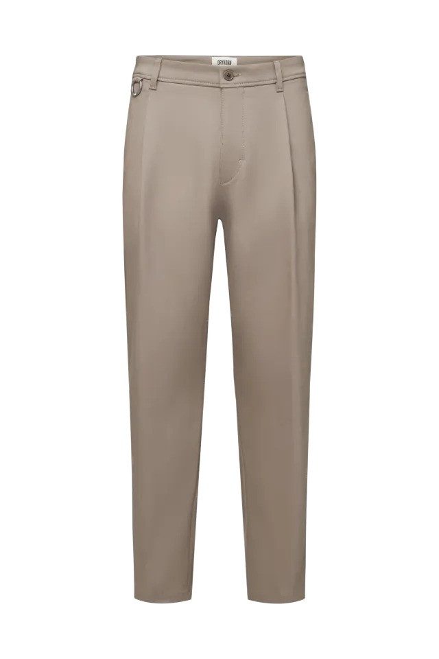 Chinos 122105 DEVYN 10