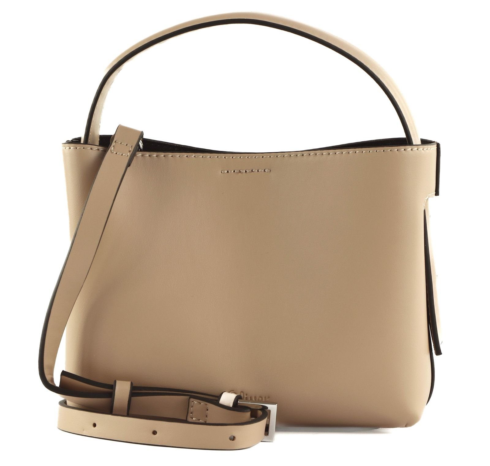 Handtasche