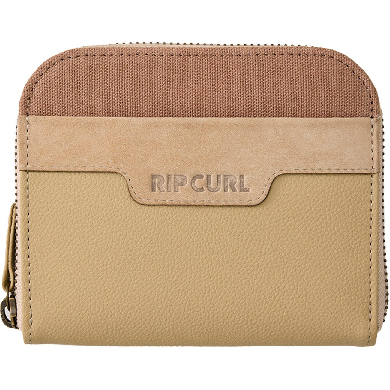 Rip Curl Geldbörse BOHO WALLET, BOHO WALLET