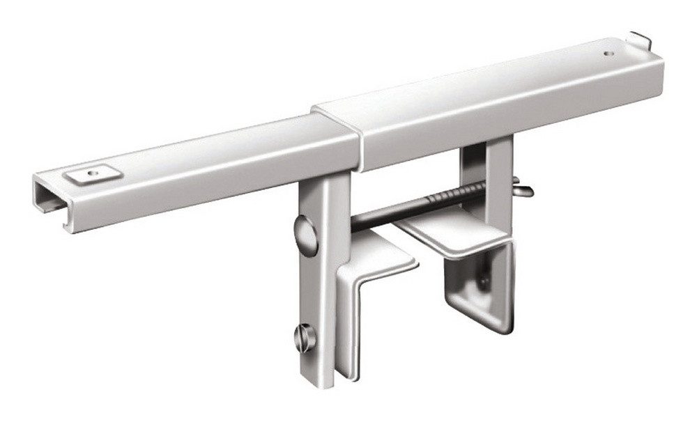 Vormann Heizkörperkonsole, (Universal 260 mm verzinkt) günstig online kaufen