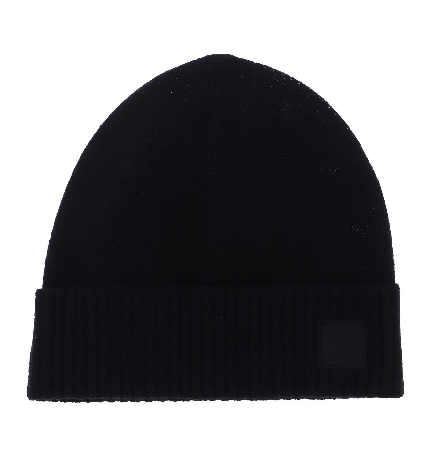 BOSS Beanie Akaio Beanie günstig online kaufen