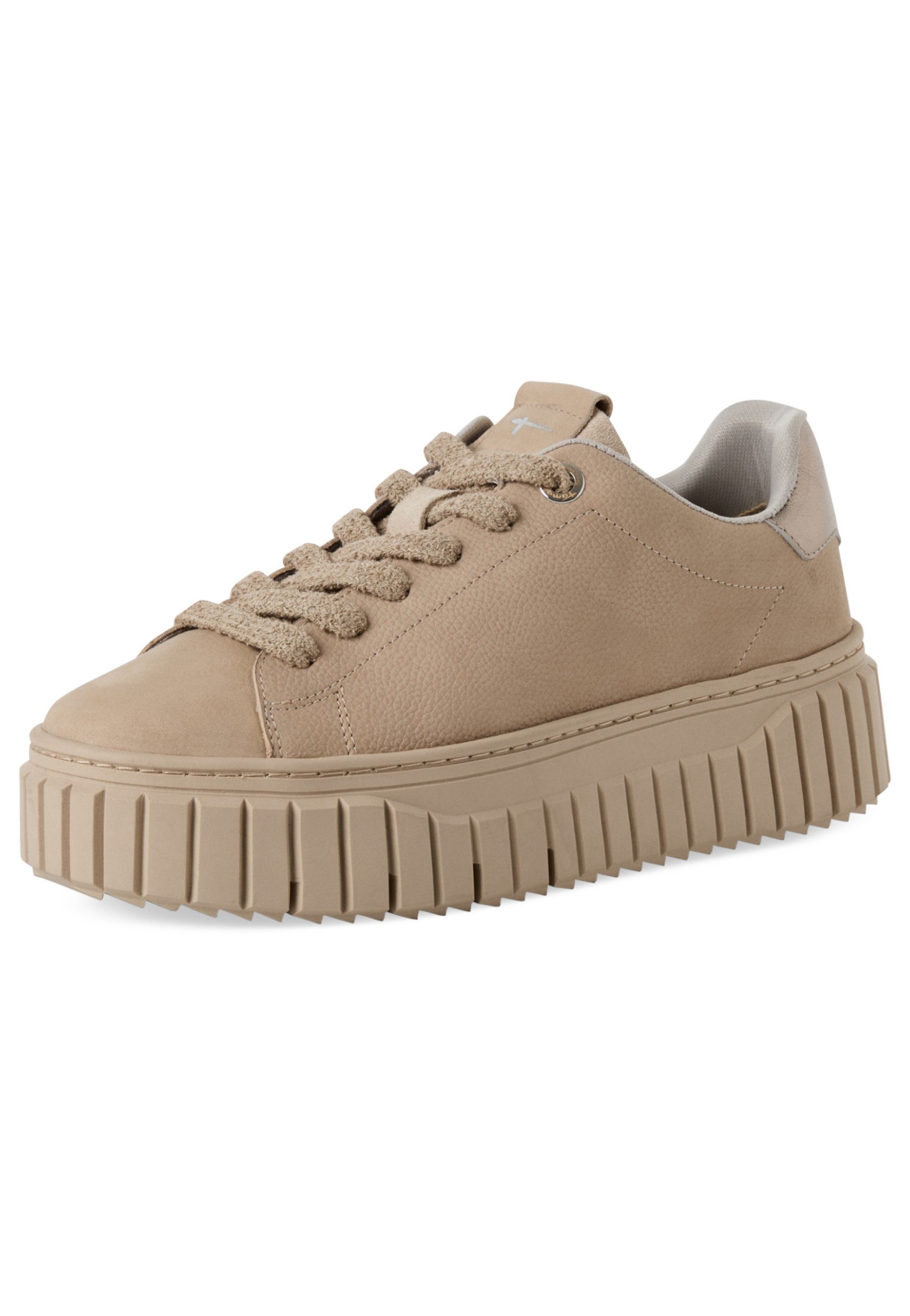 Tamaris 1-23702-45 375 Antelope Sneaker günstig online kaufen