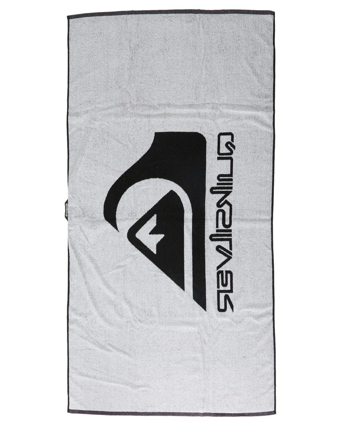 Quiksilver Badeponcho Salty Trims