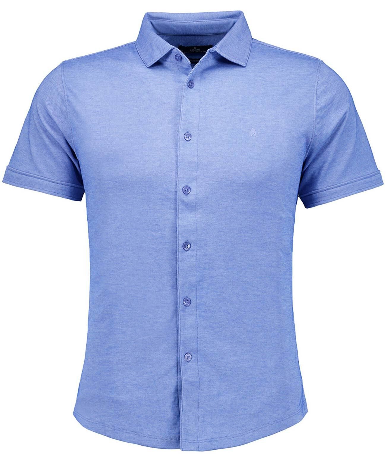 RAGMAN Poloshirt günstig online kaufen