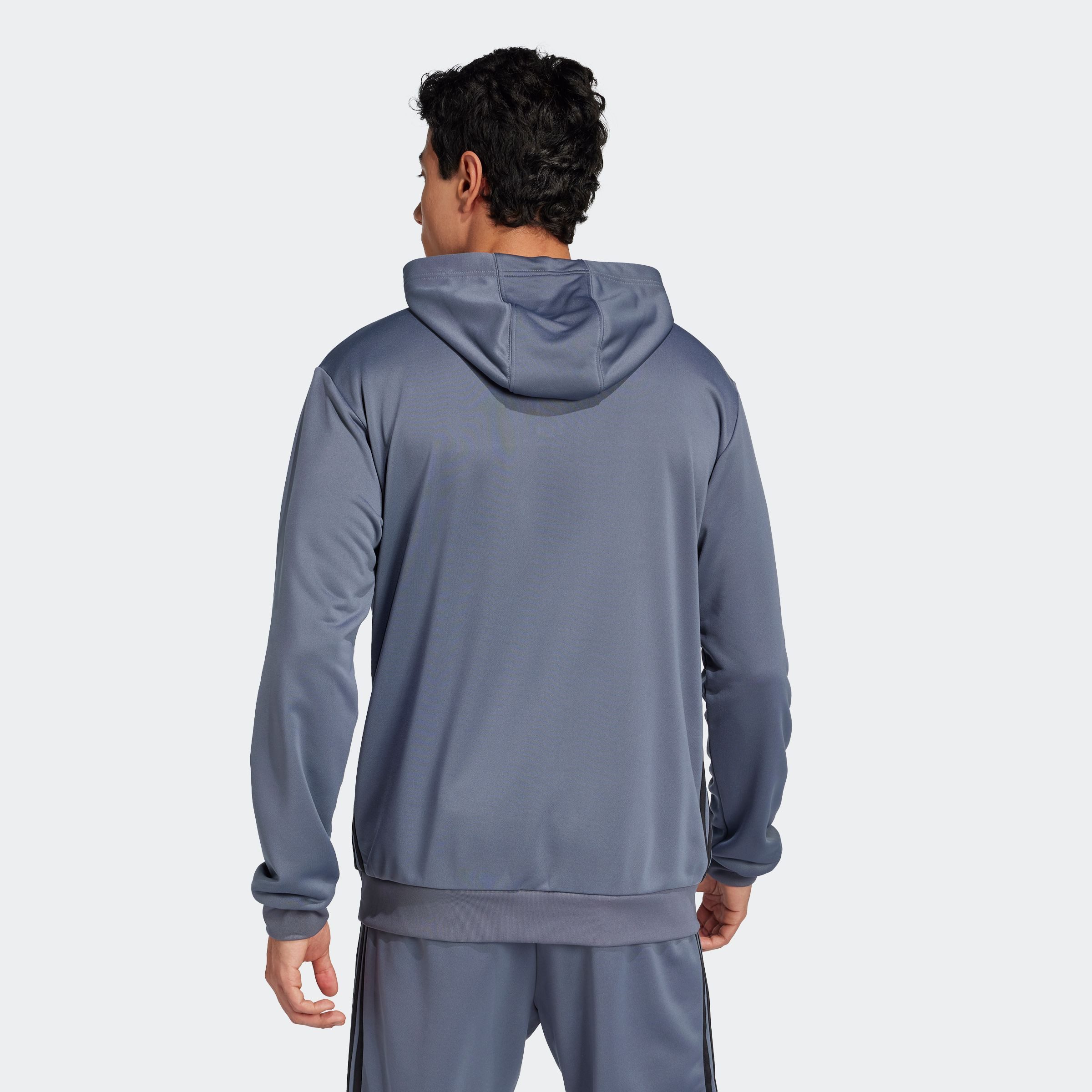 adidas Performance Kapuzensweatshirt TIRO ES SW günstig online kaufen