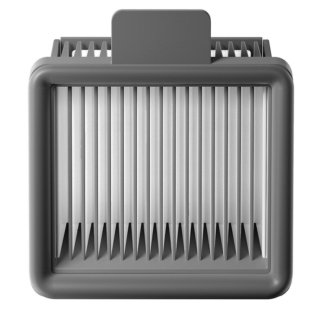 Dreame HEPA-Filter Фільтриelememt, Zubehör für H11/H11 Max/H11core/H12/H12 Pro/M13