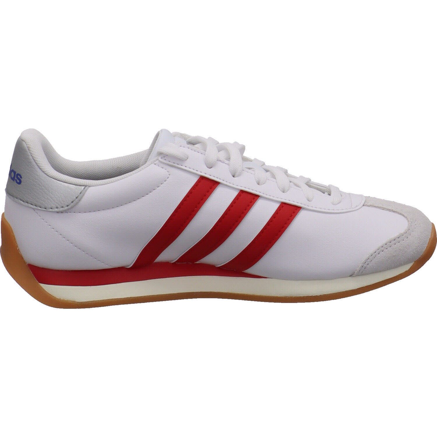 adidas Originals Runvista Sneaker – Bild 4 von 5