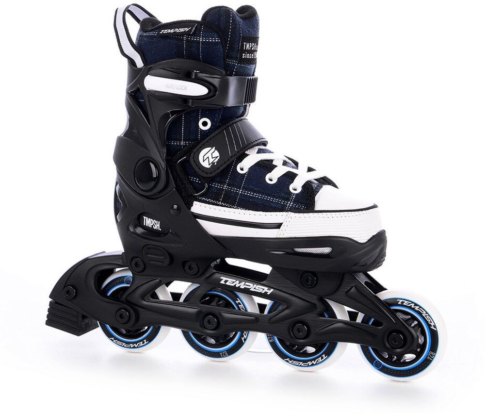 Inlineskates