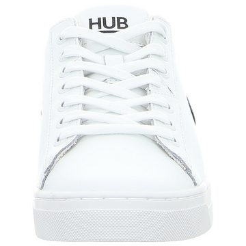 HUB Hook L31 Sneaker