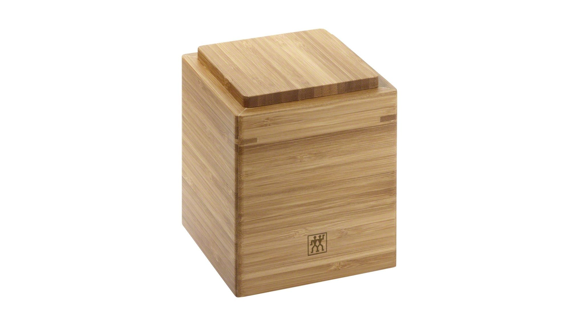 Aufbewahrungsbox