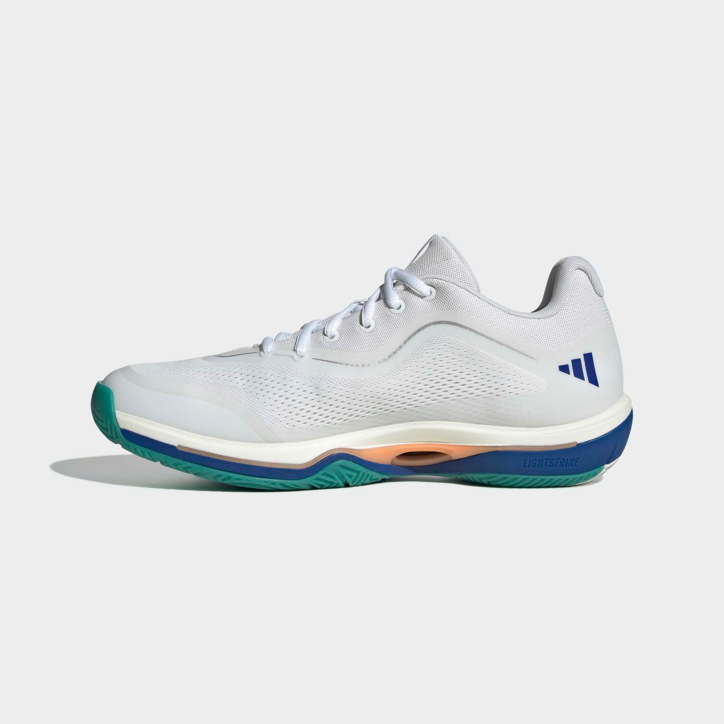 adidas Performance CRAZYFLIGHT 7 Hallenschuh Volleyballschuh, Handballschuh
