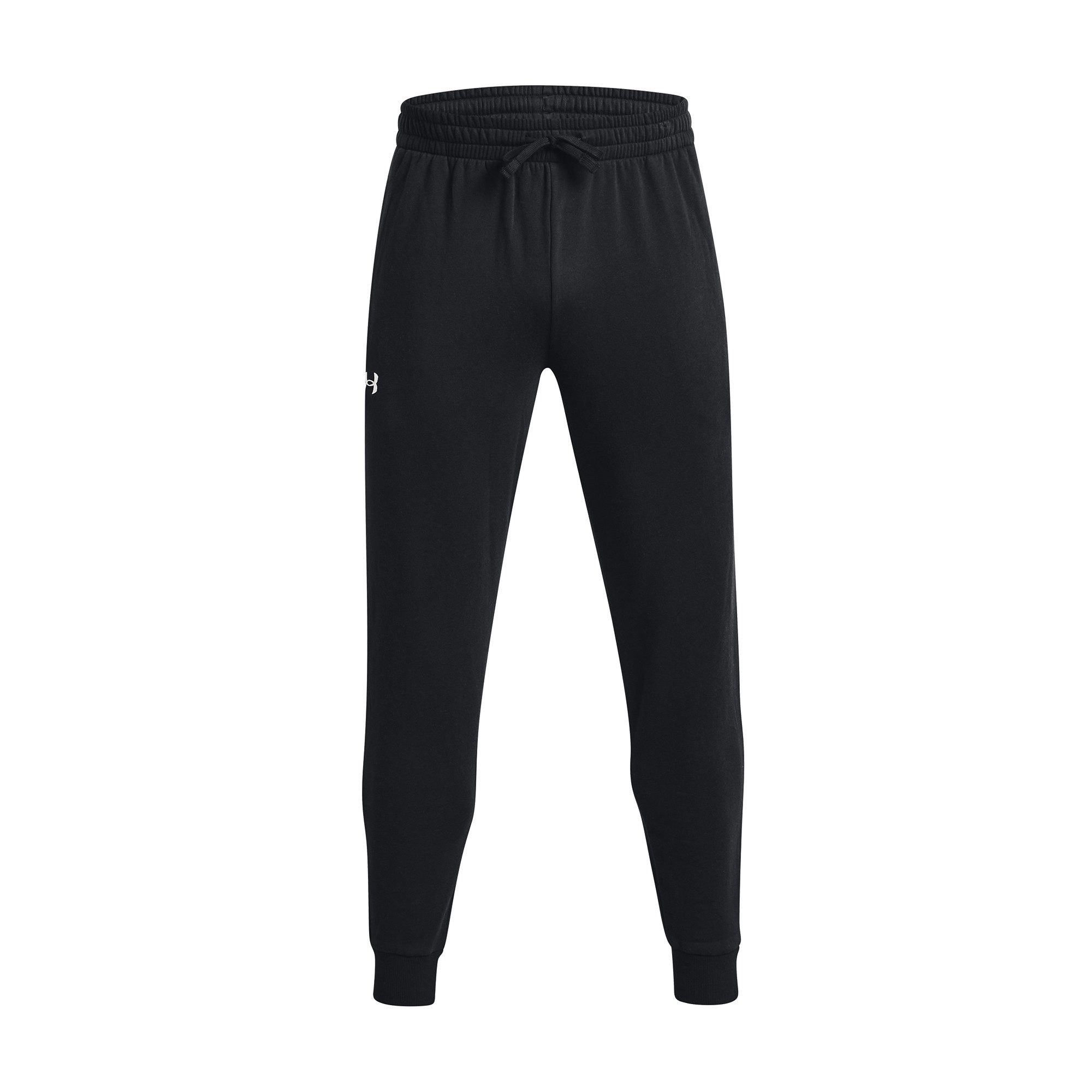 Under Armour® Trainingshose Under Armour Herren günstig online kaufen
