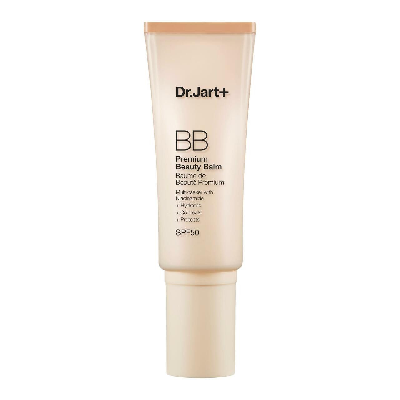 Dr.Jart+ Make-up Premium Beauty Balm