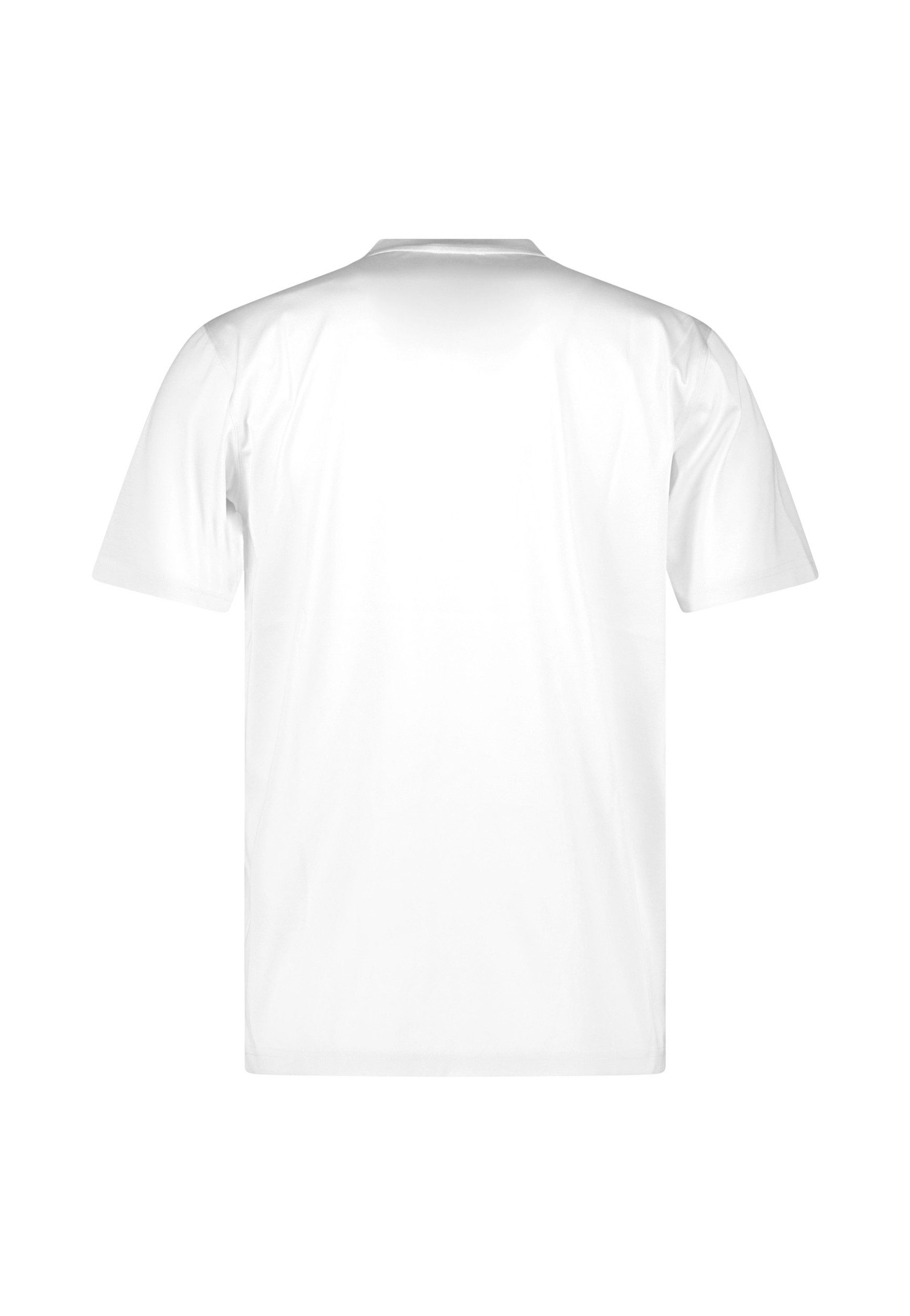 Roy Robson Strickpullover HERREN-T-SHIRT 1/2 ARM
