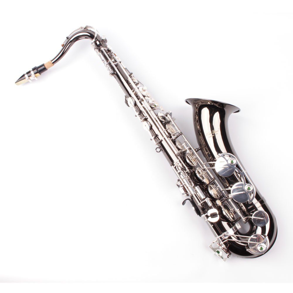 Saxophon Tenor Saxophon