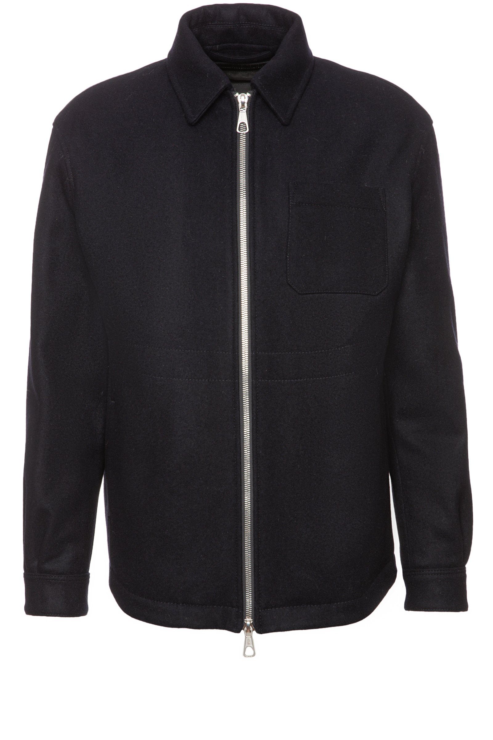 Drykorn Hemdjacke Catanio (1-St)