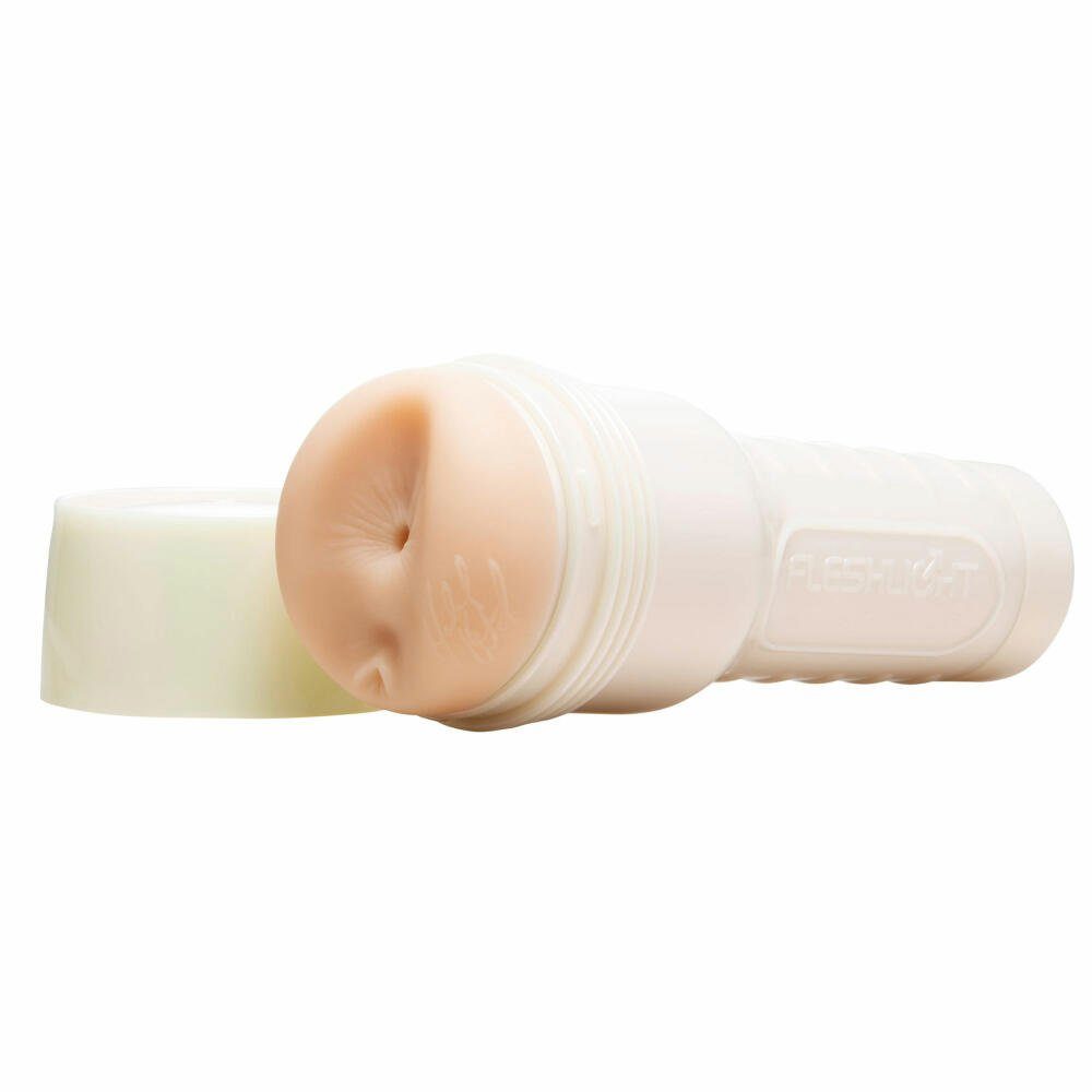 Maitland Masturbator Tight Girls Chicks-Textur Fleshlight Ward,