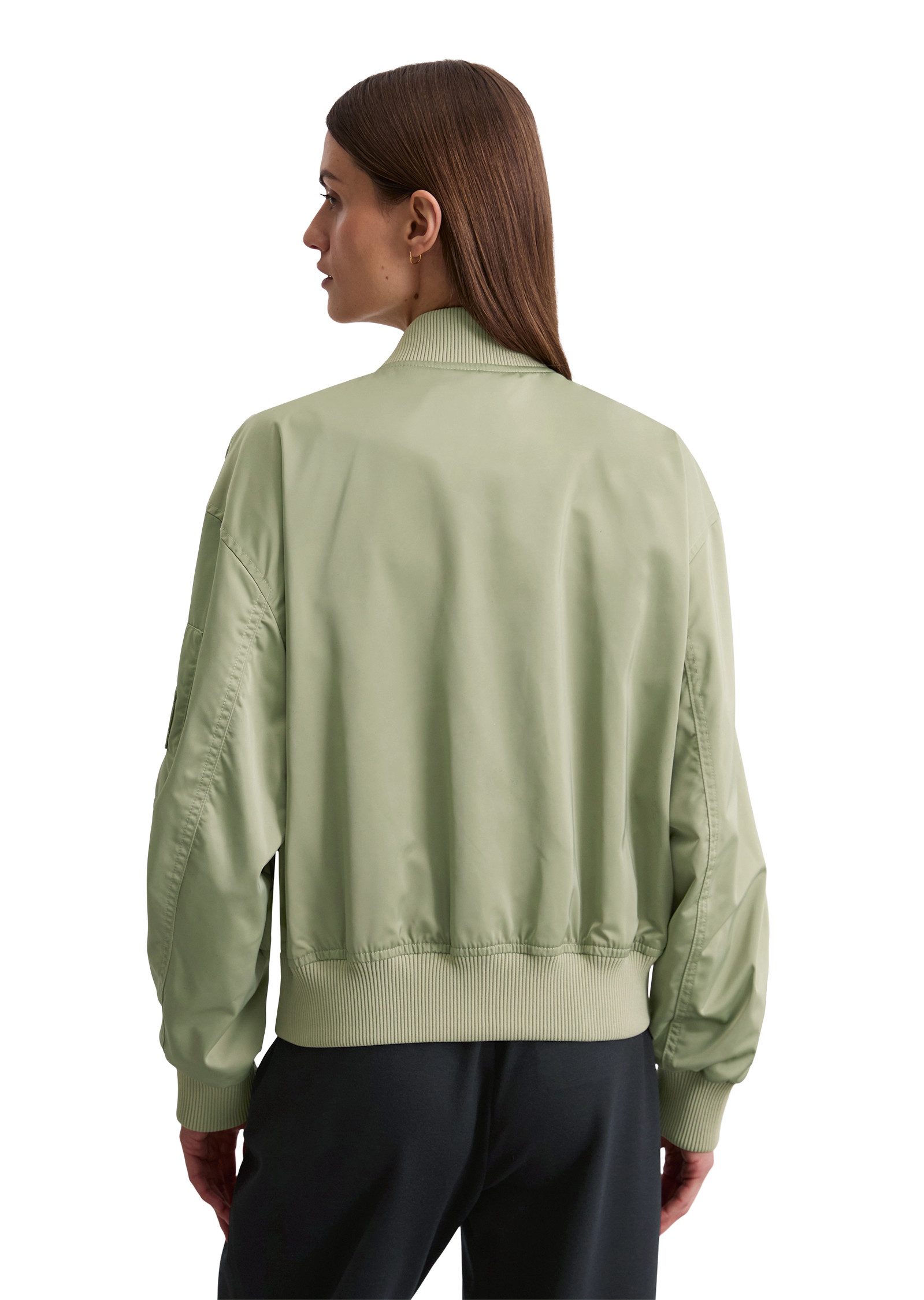 Marc O'Polo Blouson aus der DFB Travel Collection günstig online kaufen