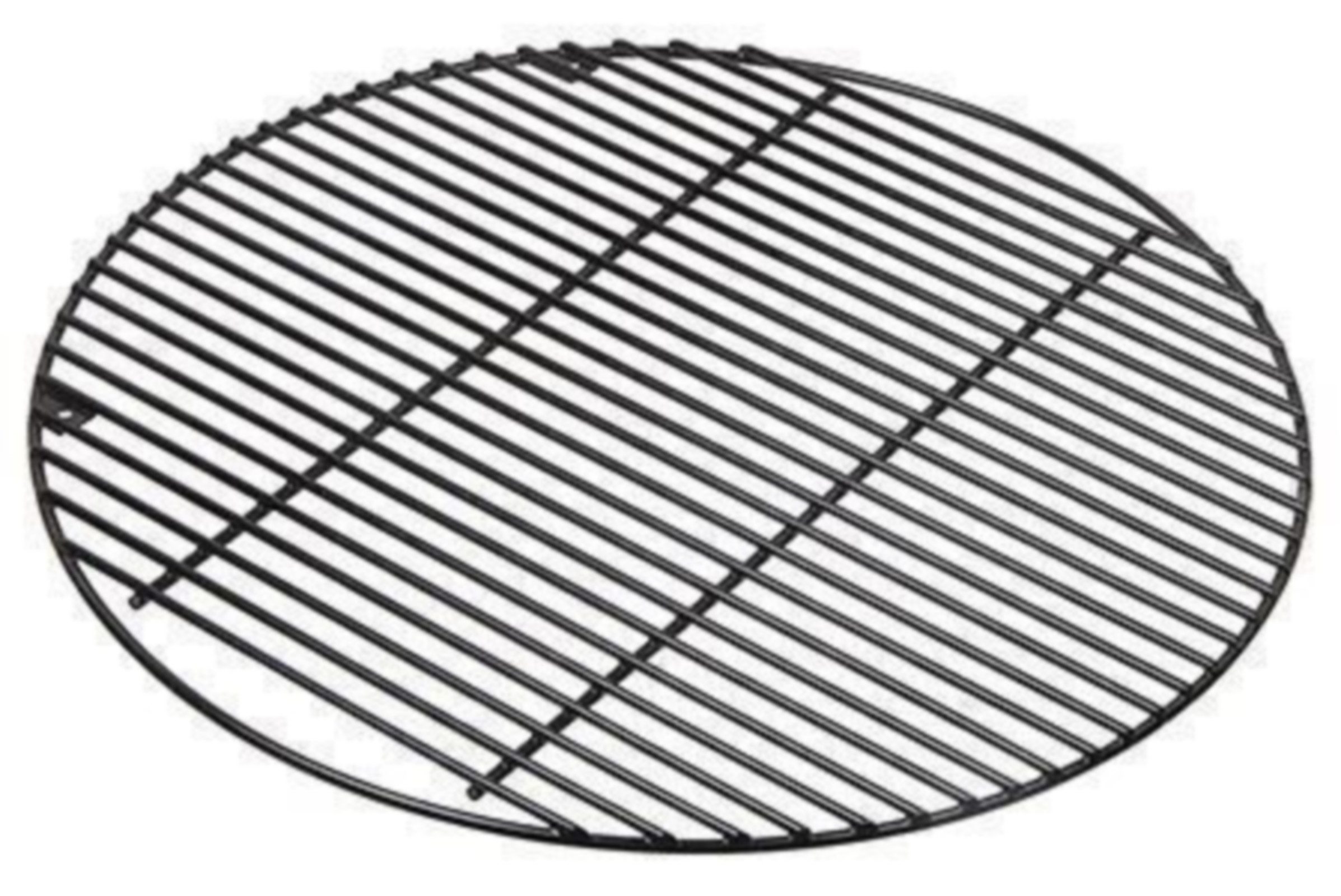 OUTDOORCHEF Grillrost Ersatzgrillrost M für Kugelgrill mit Durchmesser48 cm