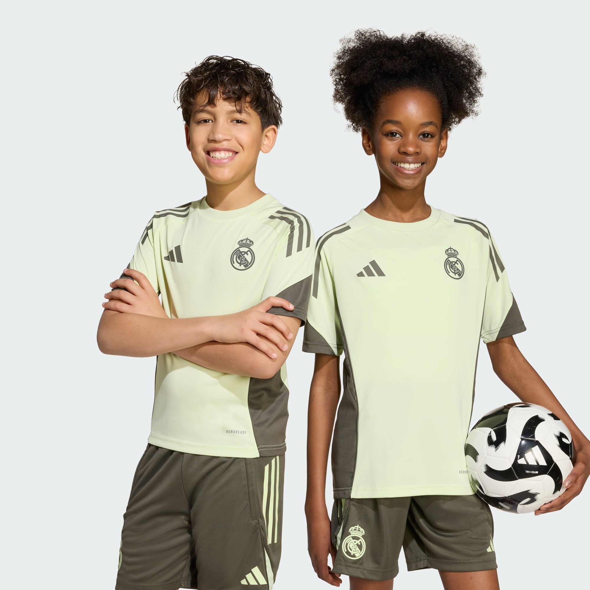 Fußballtrikot