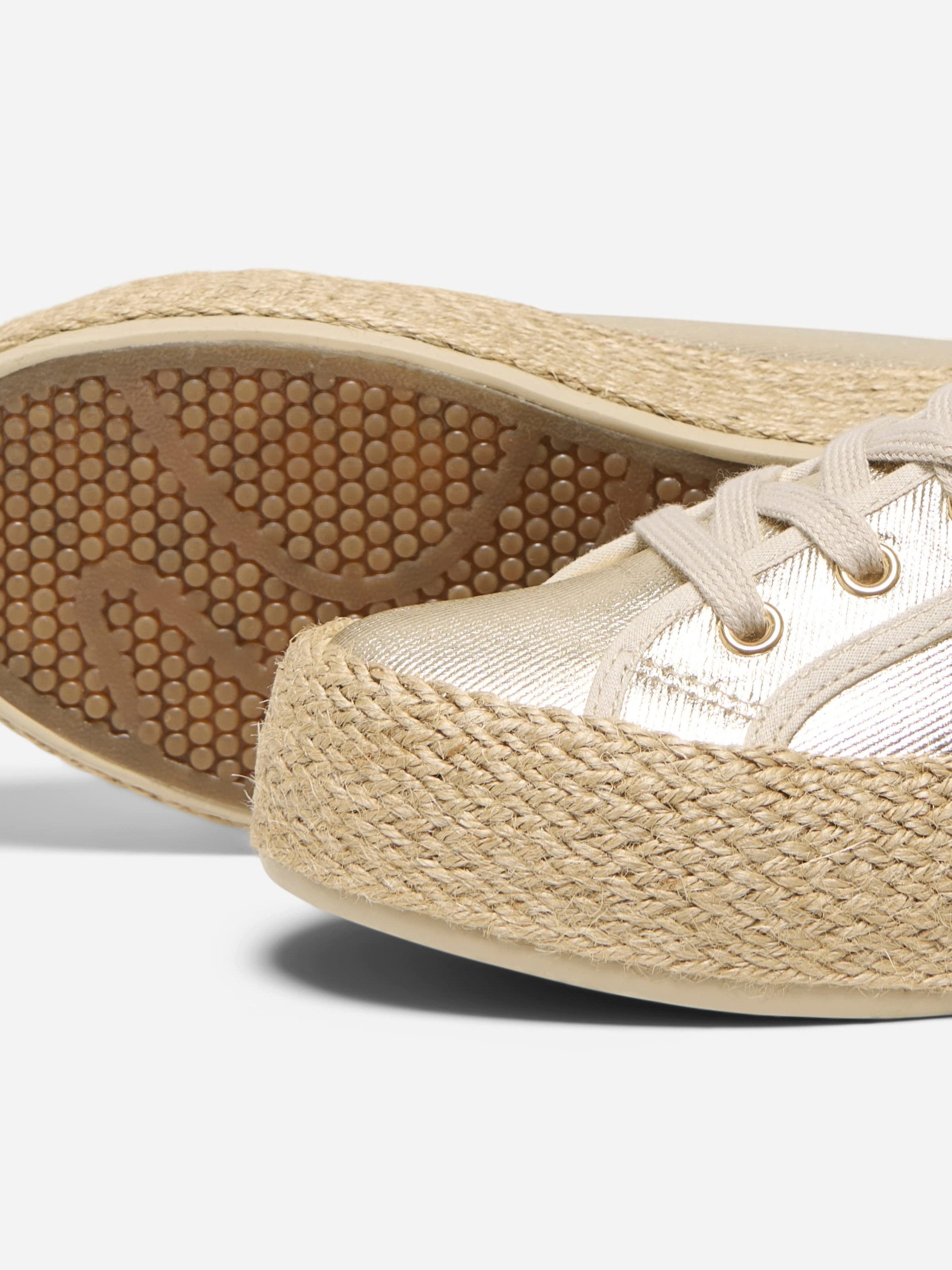 ONLY ONLIDA-1 Sneaker (1-tlg)