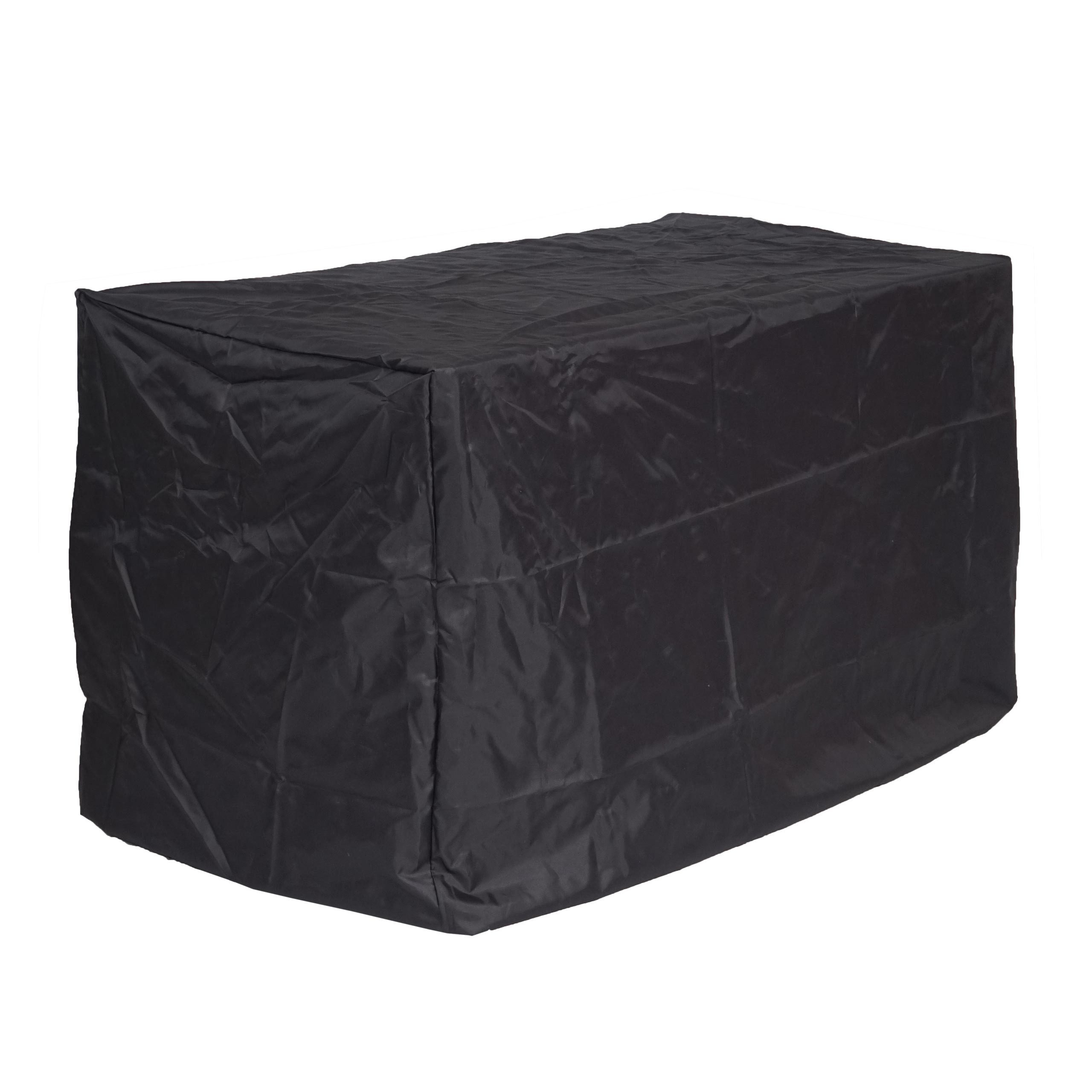 PROREGAL® Schutzplane Abdeckhaube Gartenmöbel Outdoor in verschiedenen Ausführungen