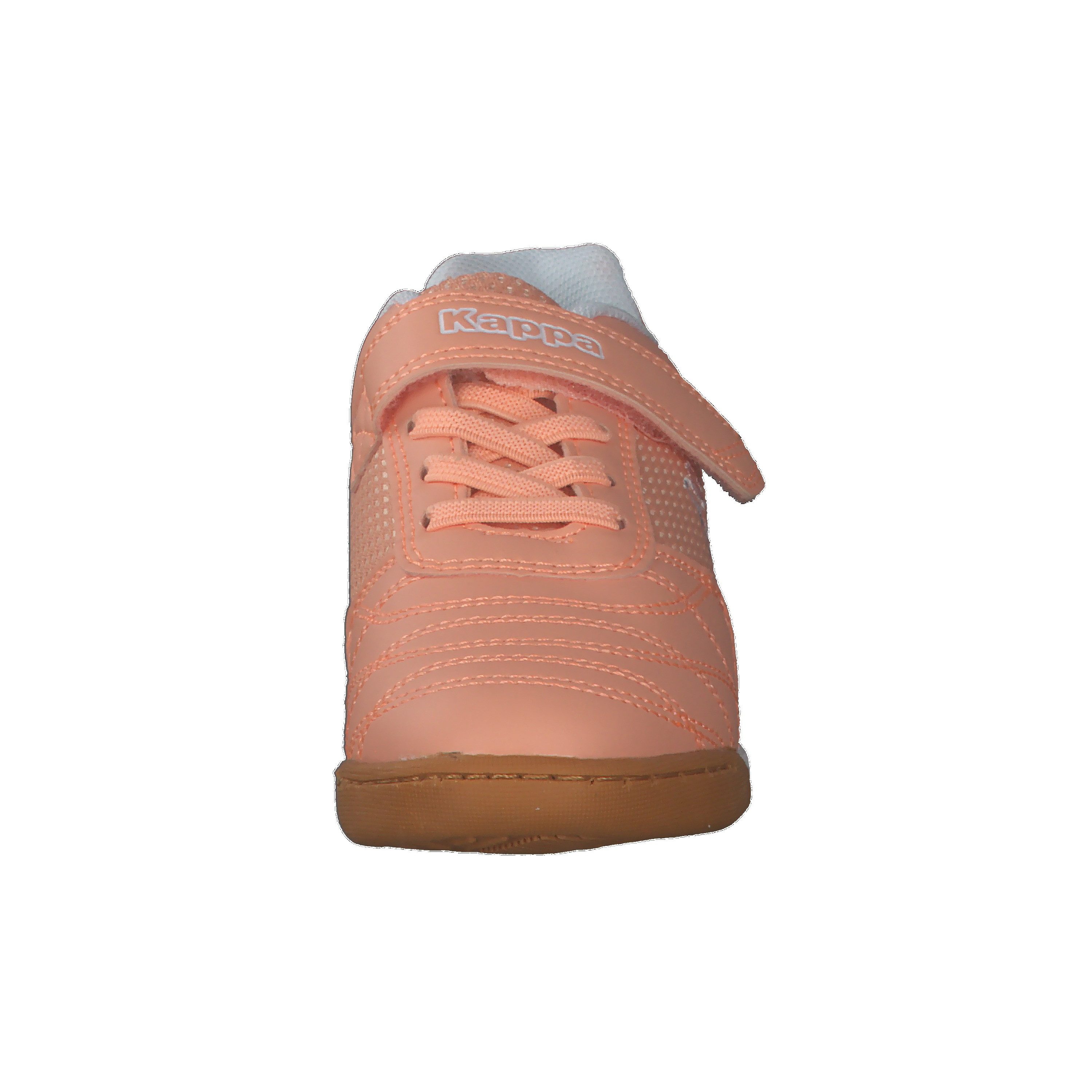 Kappa Kappa Kinder Hallenschuhe DAMBA K 260765K Hallenschuh