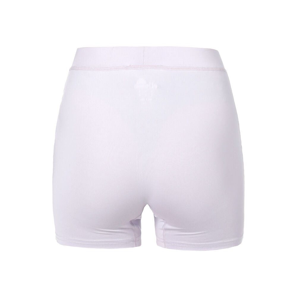 Ellesse Shorts Carlton Ball Short günstig online kaufen