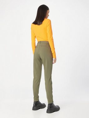 InWear 7/8-Hose Vanessa (1-tlg) Plain/ohne Details